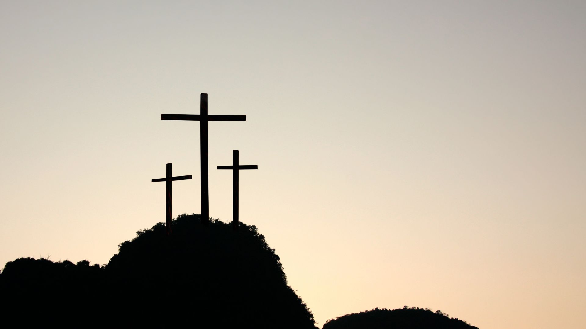 Theology